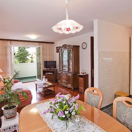 Apartment Tennis Split Phòng bức ảnh